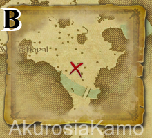 /assets/img/TreasureMaps/Vergilbte Krötenleder-Karte/Südwald/B.webp